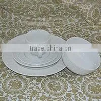 white porcelain plain white mug in stock , cheap ceramic mug in stock , stock price ceramic mug in zibo