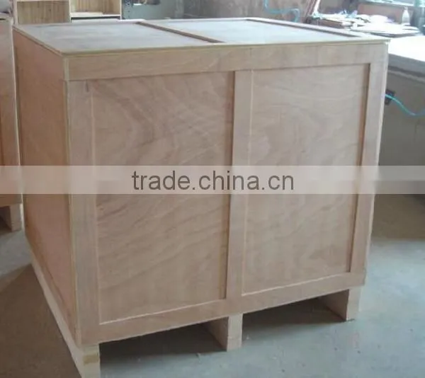 stainless steel vacuum can sealing machine seaming machine seamer