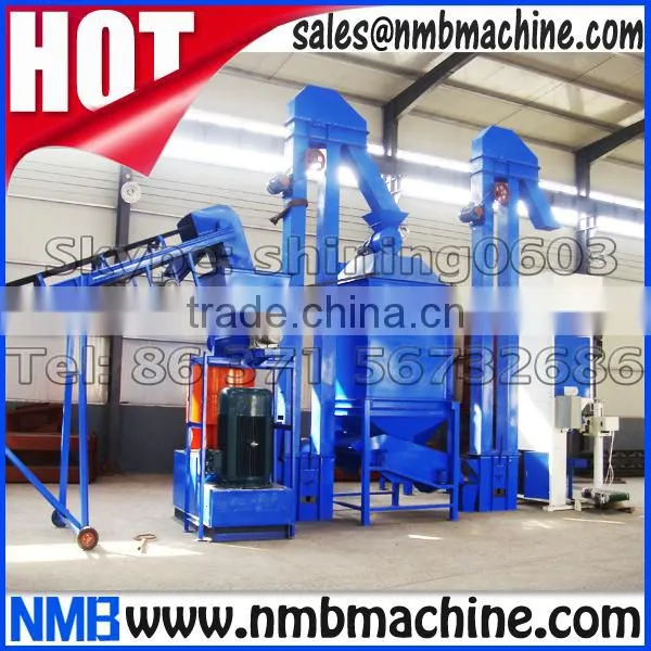flat die straw rice husk alfalfa biomass sawdust wood pellet machine, pellet mill, pellet making machine