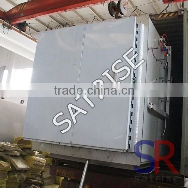 Commercial industrial autoclave steam sterilization equipment