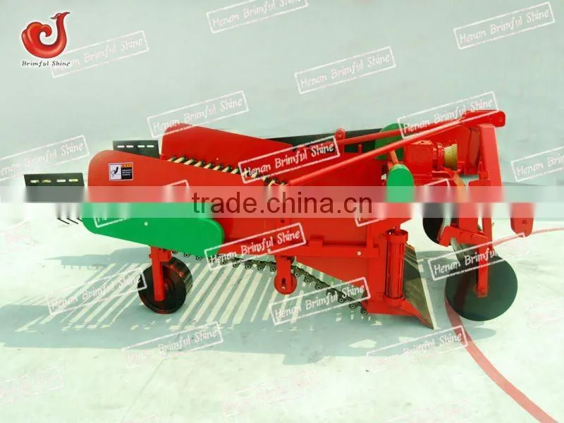 Potato Digger For Sale