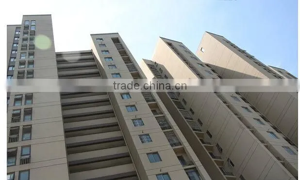 crude vermiculite