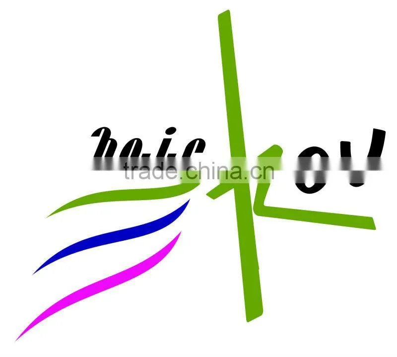 OEM&ODM Professional Stable Hot Hair Color Bleach Powder