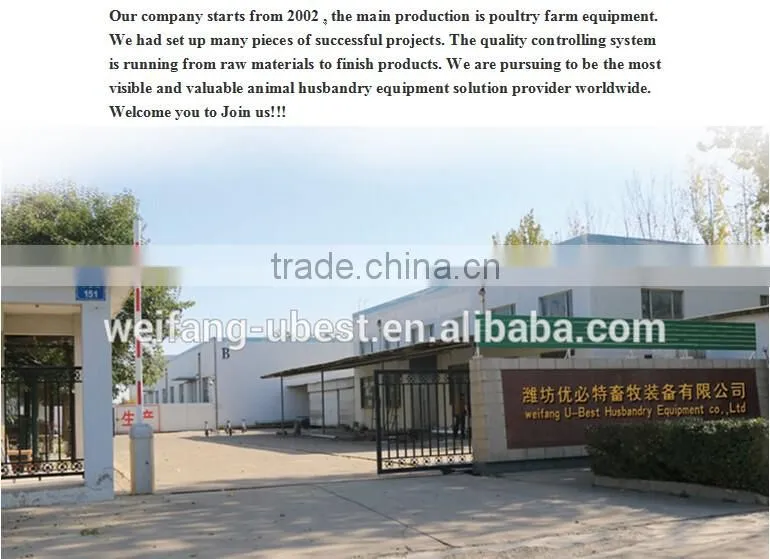 poultry house farm shed ventilation exhaust cooling poultry fan