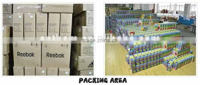 pvc yoga mat,yoga mat manufacturer,yoga mat wholesale
