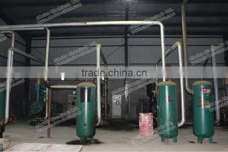 bottle price sodium sulphite, sodium sulfite anhydrous