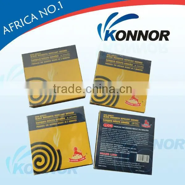 china best black anti mosquito coil repellent mosquito repellent incense anti mosquito products