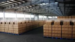 Shaoxing Sunday Textile & Chemical Co., Ltd. company overview - view 2