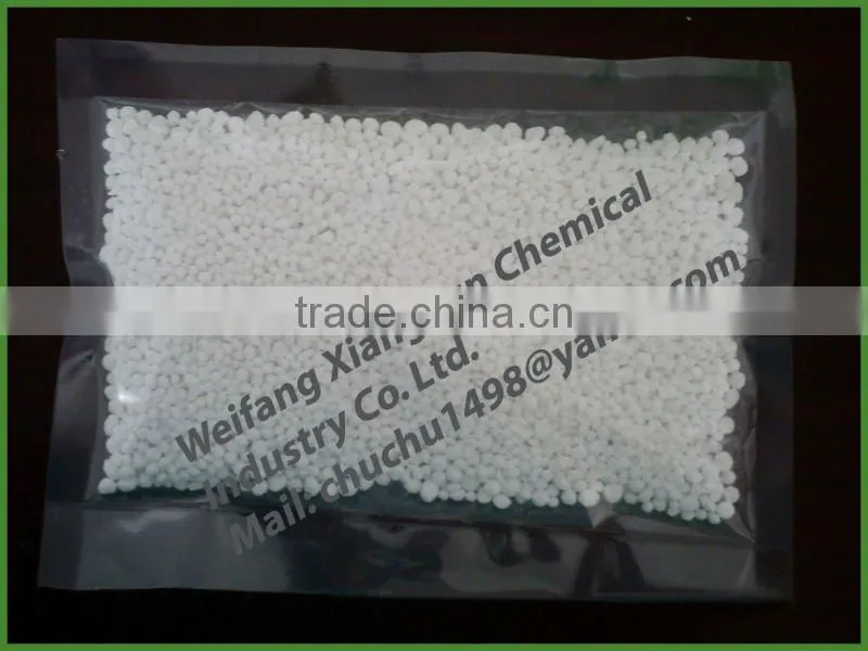 Calcium Chloride74%,77% Flake