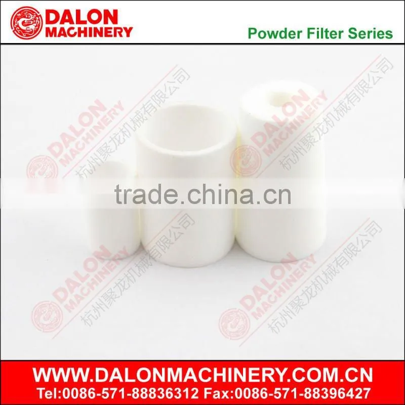 hemodialysis filter