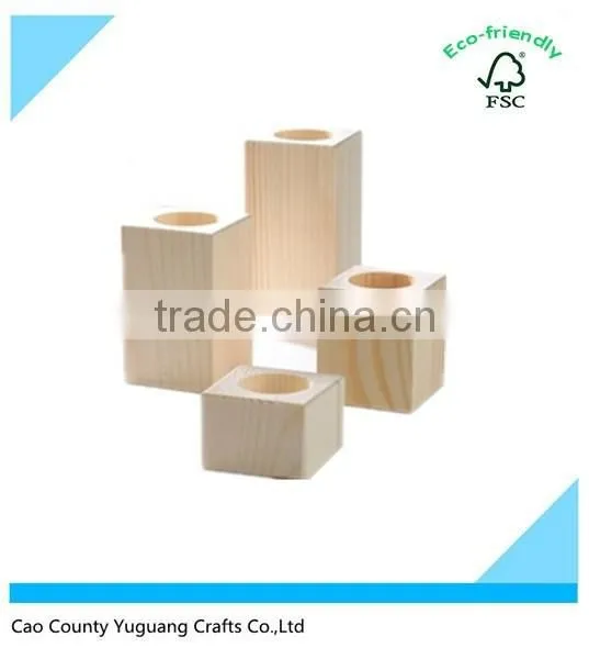 cheap candle holders