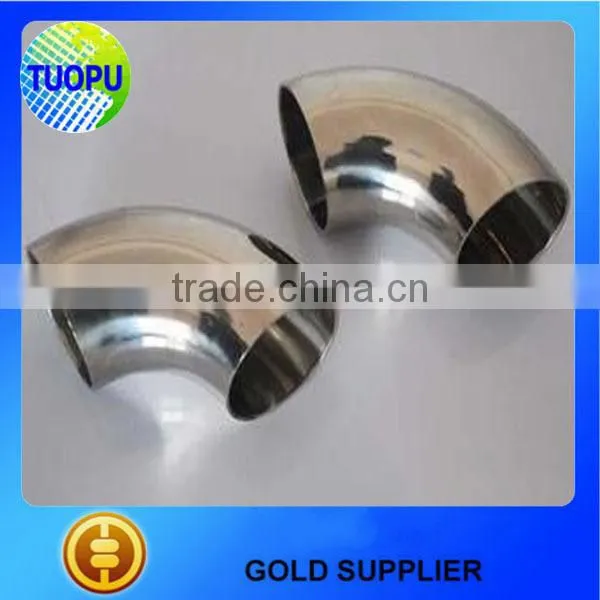 22.5 degree stainless steel elbow,30 degree stainless steel elbow,stainless steel elbow 1/2 inch 90