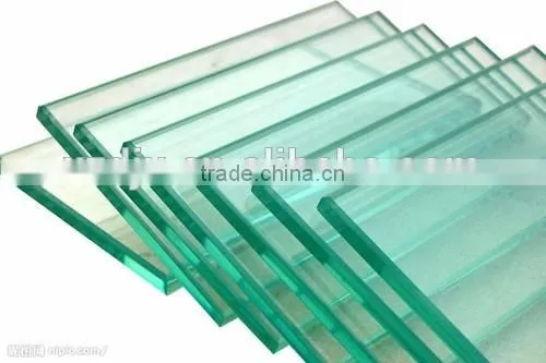 CE certification glass lined reactor