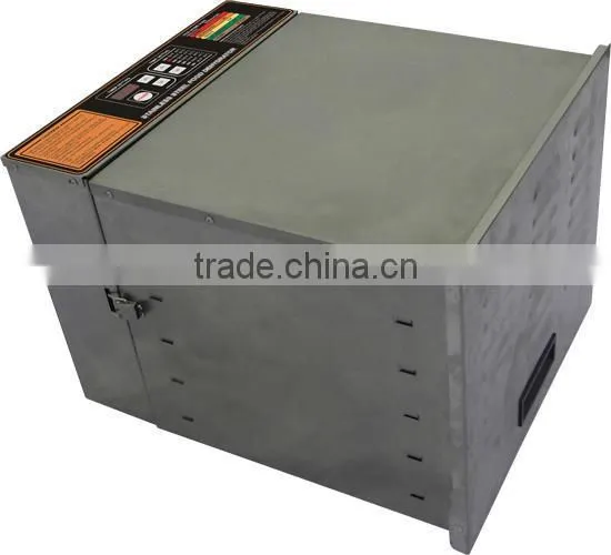 Hottest sale! Practicl Home using Dehydrator with good qualtiy