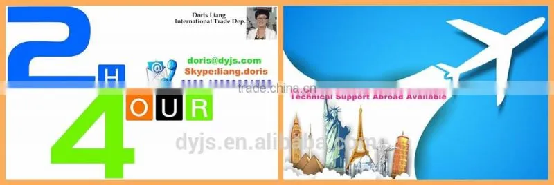 DAYU subirrigation anticlogging Emitter drip tape