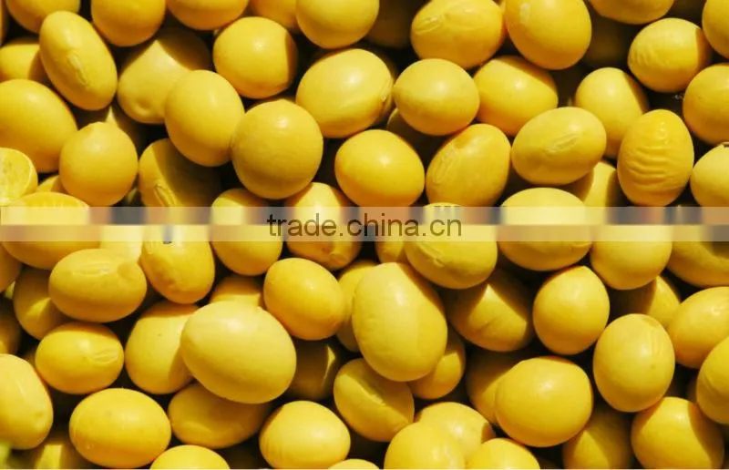 puffing soybean powder extruder,puffing soybean powder making machine