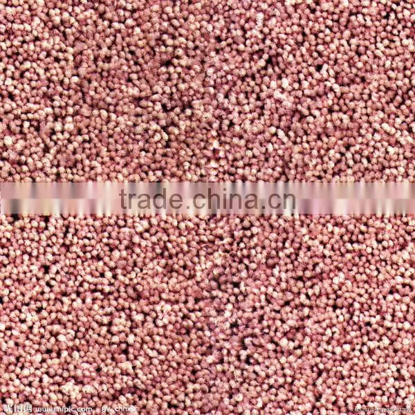 chemical industry granulator machine food granulate machinery