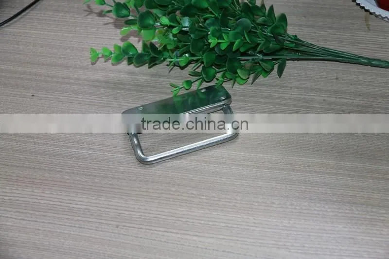 Hive Handle