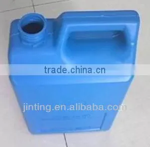 plastic tank ,plastic water tank