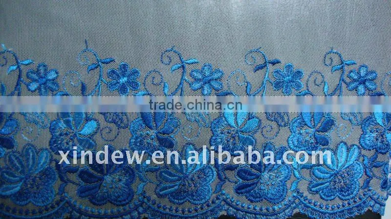 embriodery lace 002