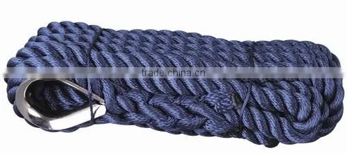 Anchor line with good quality and best price