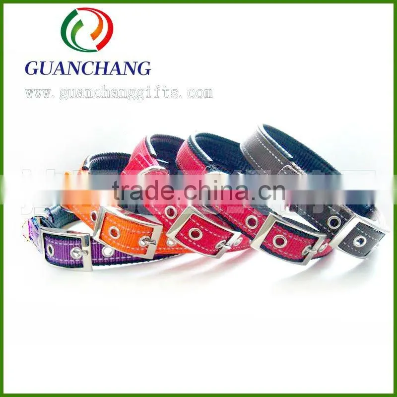 climbing hook strap lanyard,lanyard with climbing hook,tape,strap,lanyard