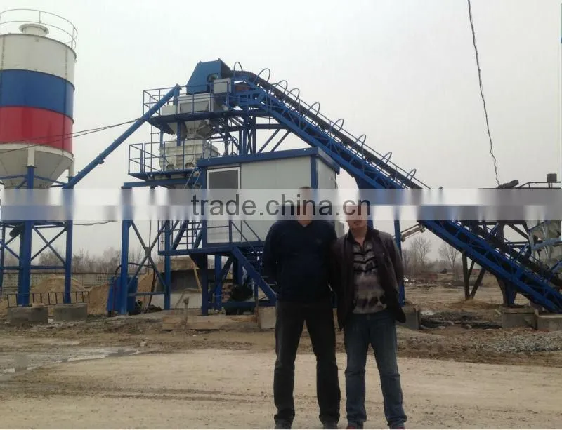 50 ton cement store silo low price with foundation design piece type