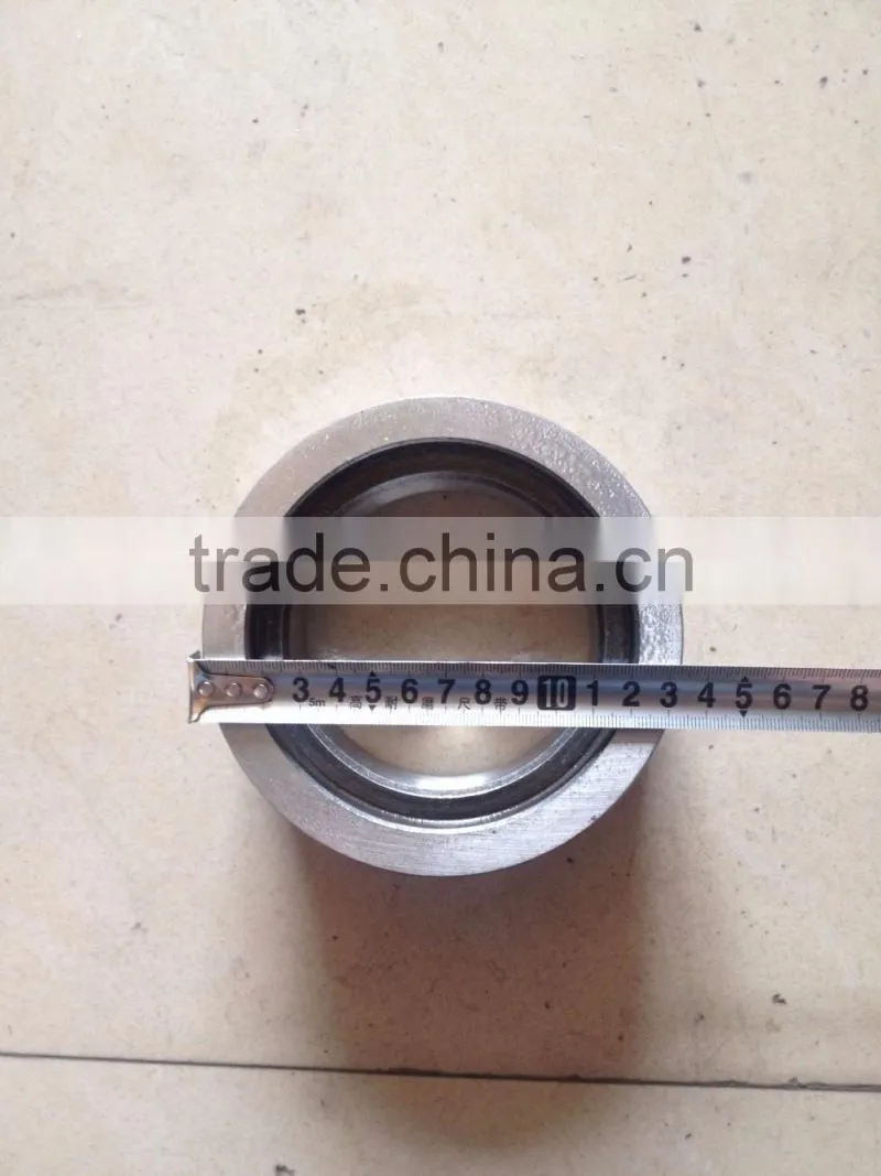 Foton Tractor Parts 8842Separation Bearing