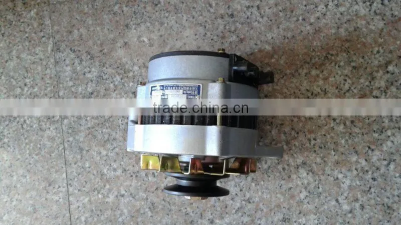 JFWZ29A 28V 1000W Alternator & Generator Xinchai Diesel Engine Parts
