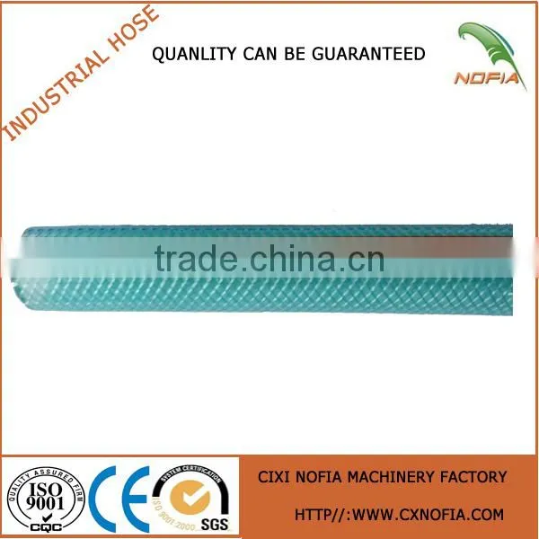 PVC water hose reel with good price