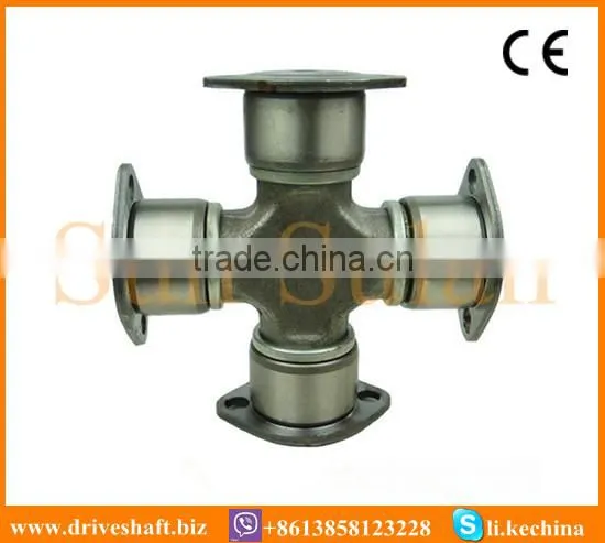 UNIVERSAL JOINT KITS FOR ISUZU