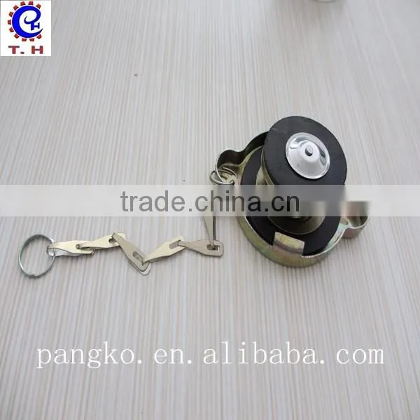 S195 EM 185 condenser cap