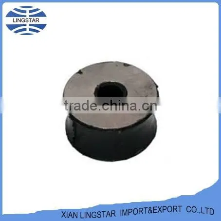 High quality Tractor Parts a small lower Cockpit cushion For MTZ 130-5001364