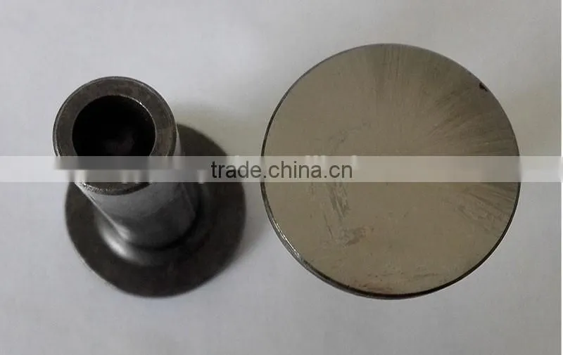 Farm diesel engine valve tappet for tractors