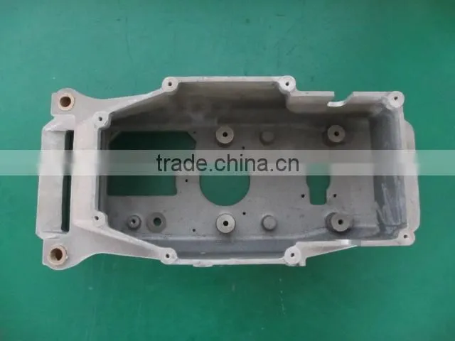 adc12 casting aluminium a380 die casting/precision machining/metal products