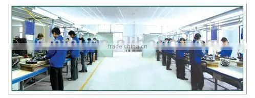 tricycle electric motor kit, adult tricycle motor kit, hot sale motor drive chain with cheap price, Bajaj mid drive motor kit