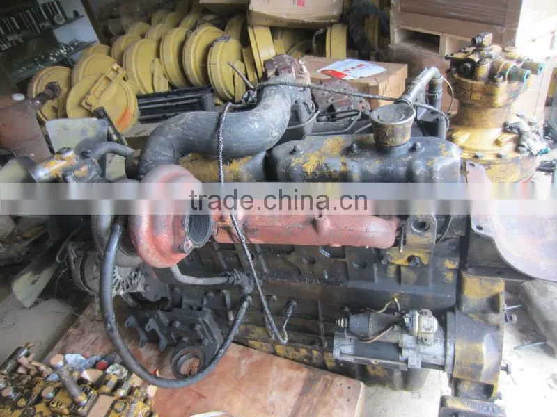 e200b el200b Control Valve