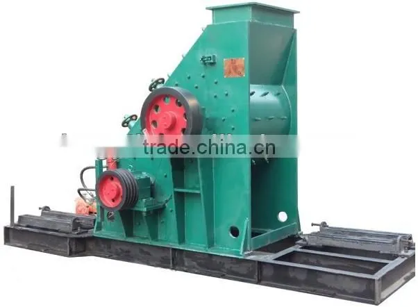 good quality stone crusher machine price in india