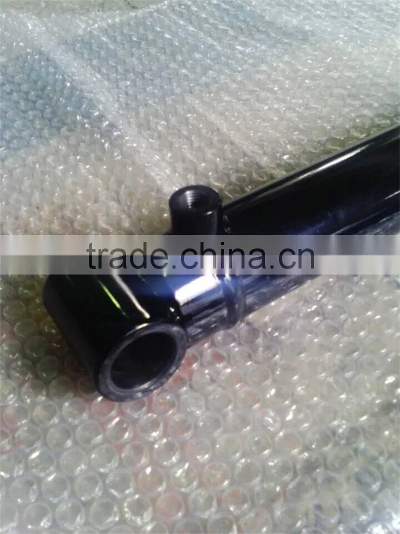 high quality tire changer hydraulic cylinders