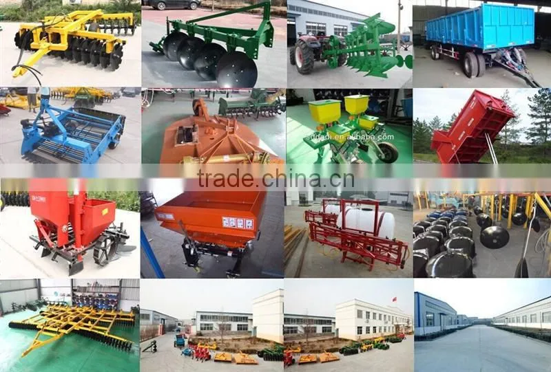 Research and development of manufacturers one row potato harvester/ cheap price mini potato harvester with walking tractor
