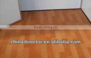 portable flat pack Container living Building