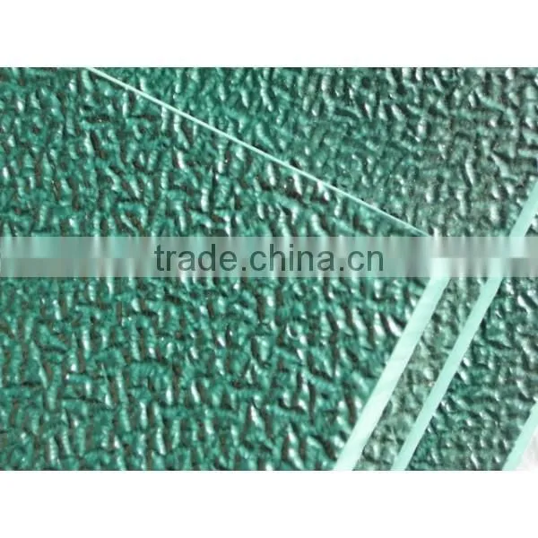 best selling agricultural cow and horse eva stall mats puzzled stable cow eva foam mat floor