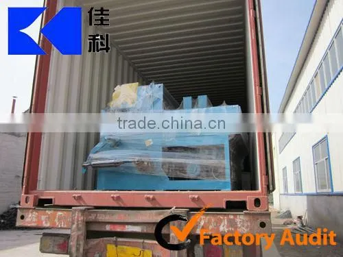building material manufacturer in China/wire mesh machine alibaba China