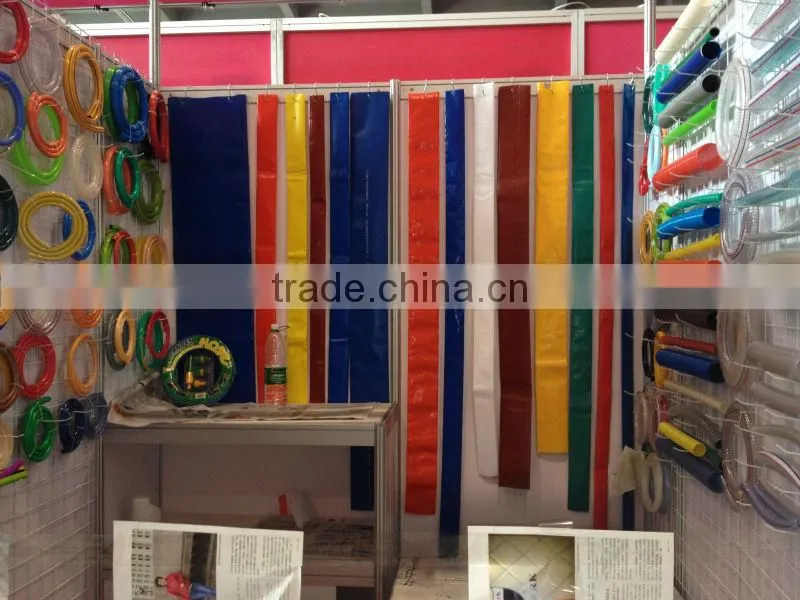 water hose for irrigation from Weifang