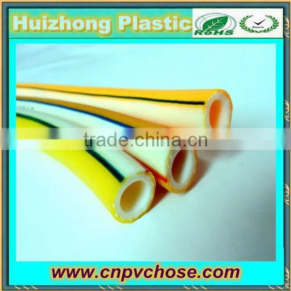 Air Hoses