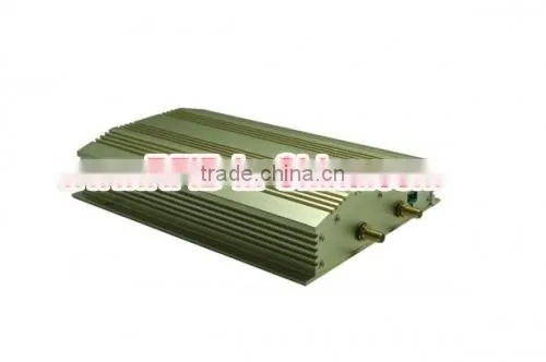 Long Reading Range WiFi RFID Tags Reader for Asset Tracking