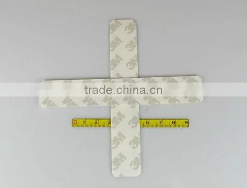 860~960MHz Alien RFID Barcode Labeller on Car Windshield for Automatic Door Control System
