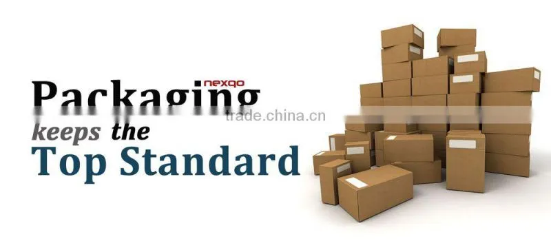 Good Quality Customized Printing EM4200 RFID Key Card