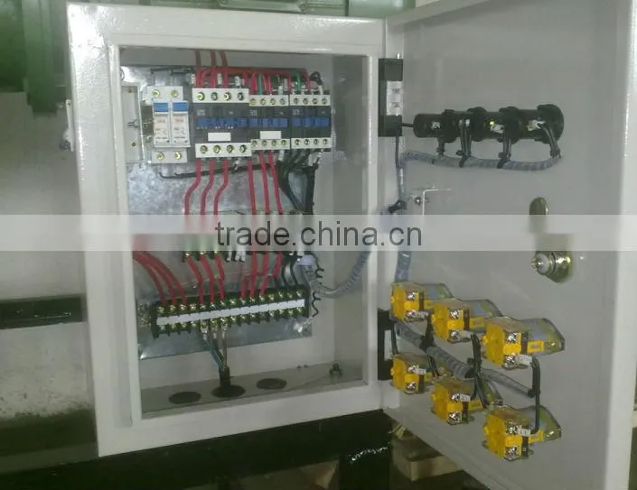 Made in China high efficiency animal manure separator/cow dung separator for sale