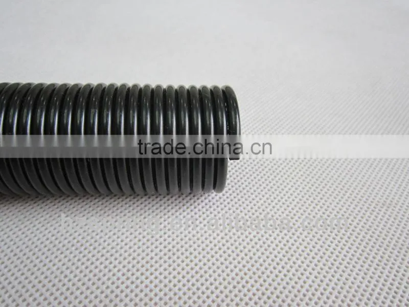 Garage Door Torsion Springs